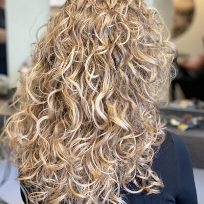 Curlsys