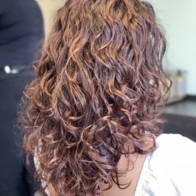 Curlsys
